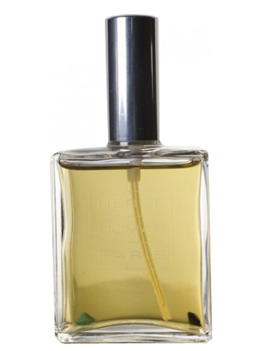 عطر ادکلن روبی هروه دومار - Ruby Hervé Domar - بررسی، قیمت و خرید