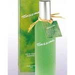 عطر ادکلن تونیسما کتیه - Tonissima Cattier - بررسی، قیمت و خرید