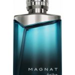 عطر ادکلن مگنات اسی‌کا - Magnat Ésika - بررسی، قیمت و خرید