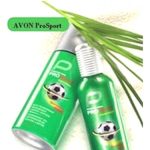عطر ادکلن پرو اسپورت تورنومنت ایوون - Pro Sport Tournament Avon - بررسی، قیمت و خرید