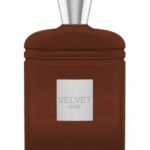 عطر ادکلن ولوت عود اِم پی اف - Velvet Oud MPF - بررسی، قیمت و خرید