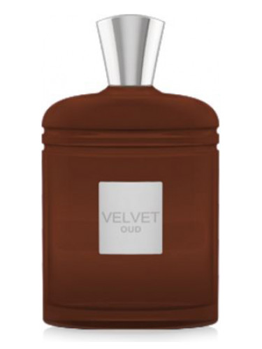 عطر ادکلن ولوت عود اِم پی اف - Velvet Oud MPF - بررسی، قیمت و خرید