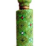 عطر ادکلن سندید اصغرعلی - Sandeed Asgharali - بررسی، قیمت و خرید