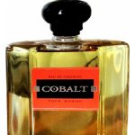 عطر ادکلن کوبالت پره‌را - Cobalt Parera - بررسی، قیمت و خرید