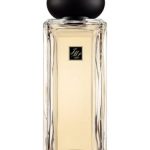 عطر ادکلن اولانگ تی جو مالون لندن - Oolong Tea Jo Malone London - بررسی، قیمت و خرید