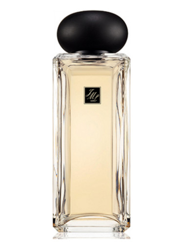 عطر ادکلن اولانگ تی جو مالون لندن - Oolong Tea Jo Malone London - بررسی، قیمت و خرید