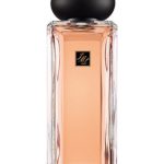 عطر ادکلن گولدن نیدل تی جو مالون لاندن - Golden Needle Tea Jo Malone London - بررسی، قیمت و خرید
