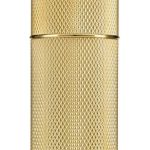 عطر ادکلن دان هیل آیکُن ابسولوت آلفرد دانهیل - Dunhill Icon Absolute Alfred Dunhill - بررسی، قیمت و خرید