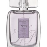 عطر ادکلن ابسولوت آیریس نامبر سی و نُه دِ مَستِر پِرفیومِر - Absolute Iris N°39 The Master Perfumer - بررسی، قیمت و خرید