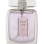 عطر ادکلن روز نامبر اِیت دی مستر پرفیومر - Rose N°8 The Master Perfumer - بررسی، قیمت و خرید