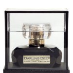 عطر ادکلن دارلینگ دیپ اچ اند ام - Darling Deep H&M - بررسی، قیمت و خرید