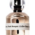 عطر ادکلن پانک بوکت اند آدر استوریز - Punk Bouquet And Other Stories - بررسی، قیمت و خرید