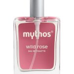 عطر ادکلن وایلد رز میثوس - Wild Rose Mythos - بررسی، قیمت و خرید