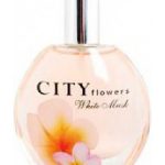 عطر ادکلن وایت ماسک سیتی پرفیوم - White Musk City Parfum - بررسی، قیمت و خرید