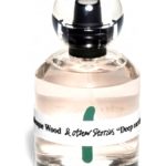 عطر ادکلن ارابسک وود اند ادر استوریز - Arabesque Wood And Other Stories - بررسی، قیمت و خرید