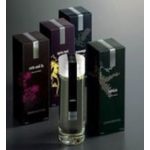 عطر ادکلن سِت نویی لَا کنفیدانسیِل فراگونارد - Cette Nuit La Confidentiel Fragonard - بررسی، قیمت و خرید