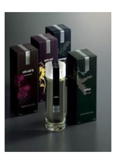 عطر ادکلن سِت نویی لَا کنفیدانسیِل فراگونارد - Cette Nuit La Confidentiel Fragonard - بررسی، قیمت و خرید