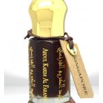 عطر ادکلن سنگاپور عبدالکریم الفَرَنسی - Singapore Abdul Karim Al Faransi - بررسی، قیمت و خرید