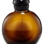 عطر ادکلن هالستون زد چهارده هالستون - Halston Z14 Halston - بررسی، قیمت و خرید