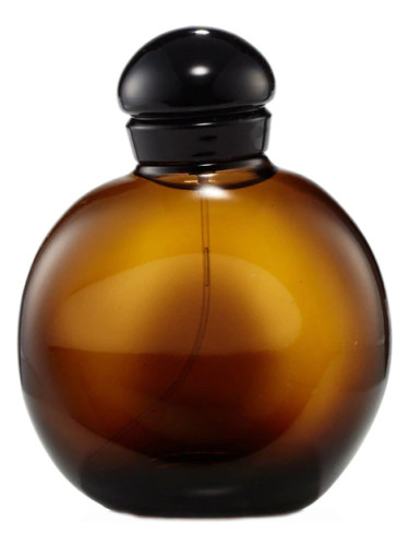 عطر ادکلن هالستون زد چهارده هالستون - Halston Z14 Halston - بررسی، قیمت و خرید