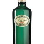 عطر ادکلن لاواندا اَچ. بریتو - Lavanda Ach. Brito - بررسی، قیمت و خرید