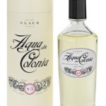 عطر ادکلن آگوا د کولونیا نامبر تری عربین وود کلاوس پورتو - Agua De Colonia No.3 Arabian Wood Claus Porto - بررسی، قیمت و خرید