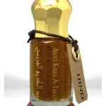 عطر ادکلن هند عبدالکریم الفرنسی - Hind Abdul Karim Al Faransi - بررسی، قیمت و خرید