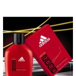 عطر ادکلن پشن گیم آدیداس - Passion Game Adidas - بررسی، قیمت و خرید