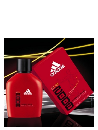 عطر ادکلن پشن گیم آدیداس - Passion Game Adidas - بررسی، قیمت و خرید