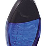 عطر ادکلن آزول لایف فولر کازمتیکس - Azul Life Fuller Cosmetics® - بررسی، قیمت و خرید