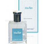 عطر ادکلن آریا دی مار ایل پروفومو - Aria di Mare Il Profvmo - بررسی، قیمت و خرید
