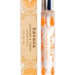 عطر ادکلن هاوانا نومد اولیوینا ناپا ولی - Havana Nomad Olivina Napa Valley - بررسی، قیمت و خرید