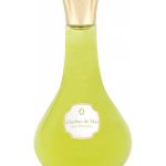 عطر ادکلن کلوش دو مای او پودره دورین - Cloches de Mai Eau Poudree Dorin - بررسی، قیمت و خرید