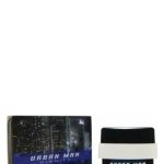 عطر ادکلن اوربان من دیگنیتی لورل لندن - Urban Man Dignity Laurelle London - بررسی، قیمت و خرید