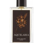 عطر ادکلن آکیلاریا نانسی میلند پرفیومز - Aquilaria Nancy Meiland Parfums - بررسی، قیمت و خرید
