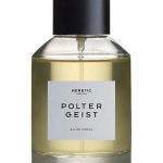 عطر ادکلن پولترگایست هریتیک پرفیوم - Poltergeist Heretic Parfum - بررسی، قیمت و خرید