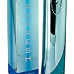 عطر ادکلن ریفِرِش لورل لاندن - Refresh Laurelle London - بررسی، قیمت و خرید