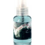 عطر ادکلن شودهَو نون بتر اسمل بنت - Should Have Known Better Smell Bent - بررسی، قیمت و خرید