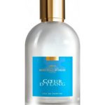 عطر ادکلن کور دی یلانگ کامپتوار سود پاسیفیک - Coeur d'Ylang Comptoir Sud Pacifique - بررسی، قیمت و خرید
