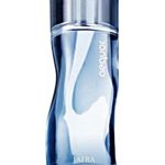 عطر ادکلن ایکور جفرا - Aequor JAFRA - بررسی، قیمت و خرید