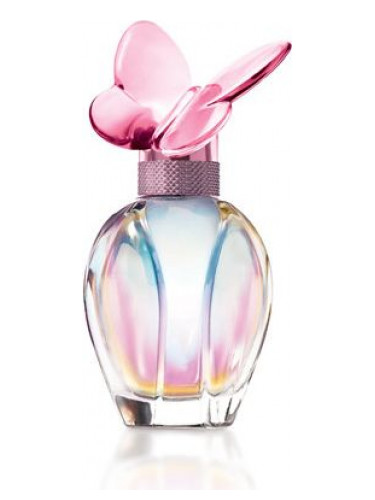 عطر ادکلن لاشس پینک ماریا کری - Luscious Pink Mariah Carey - بررسی، قیمت و خرید