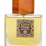 عطر ادکلن فلور دو رانژه له پارفوم دو سولی - Fleur d'Oranger Les Parfums du Soleil - بررسی، قیمت و خرید