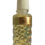 عطر ادکلن آریلز دزینتارس - Ariels Dzintars - بررسی، قیمت و خرید