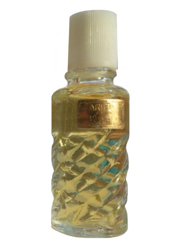عطر ادکلن آریلز دزینتارس - Ariels Dzintars - بررسی، قیمت و خرید