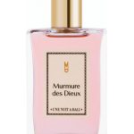 عطر ادکلن مورمور د دیو یون نویت نوماد - Murmure des Dieux Une Nuit Nomade - بررسی، قیمت و خرید