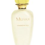 عطر ادکلن میلا نوایا زاریا - Милая (Milaya) Новая Заря (The New Dawn) - بررسی، قیمت و خرید