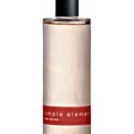 عطر ادکلن سیمپل المنتس کلین اسپایسز اون - Simple Elements Clean Spices Avon - بررسی، قیمت و خرید