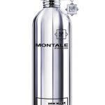عطر ادکلن دو ماسک مونتال - Dew Musk Montale - بررسی، قیمت و خرید