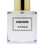 عطر ادکلن اتر اکسید ایثر - Aether Oxyde Aether - بررسی، قیمت و خرید