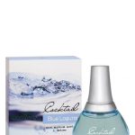 عطر ادکلن بلو لاگونا اپل پرفیومز - Blue Laguna Apple Parfums - بررسی، قیمت و خرید